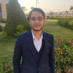 الصورة الشخصية