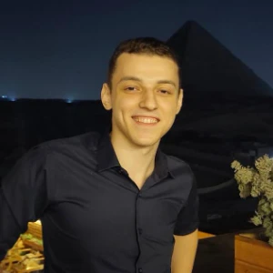 الصورة الشخصية