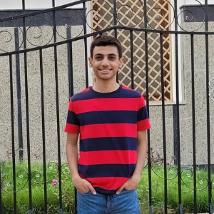 الصورة الشخصية