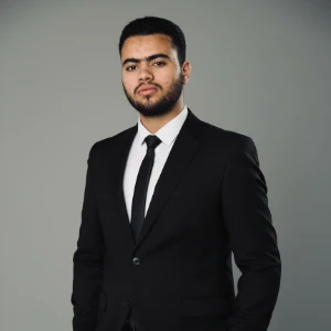 الصورة الشخصية