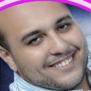 الصورة الشخصية