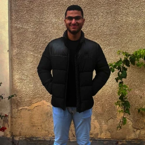 الصورة الشخصية