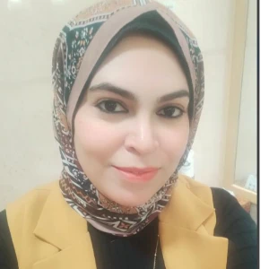 الصورة الشخصية