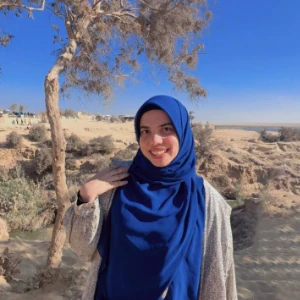 الصورة الشخصية