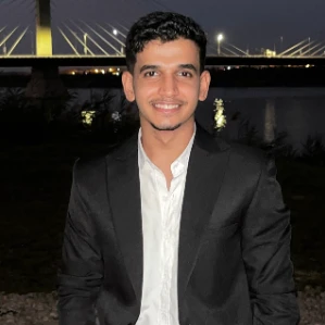 الصورة الشخصية