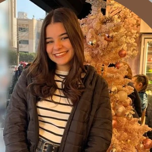 الصورة الشخصية