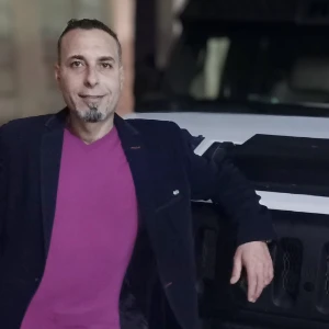 الصورة الشخصية