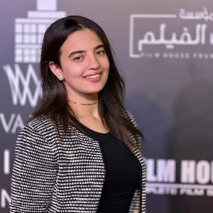 الصورة الشخصية