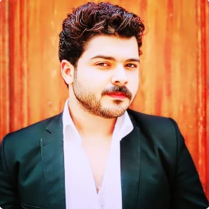 الصورة الشخصية