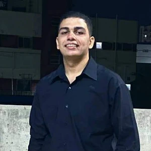الصورة الشخصية