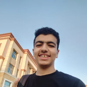 الصورة الشخصية