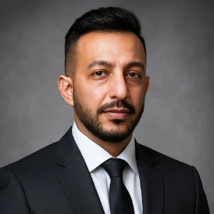 الصورة الشخصية