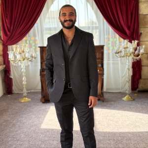 الصورة الشخصية