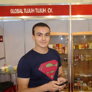 الصورة الشخصية