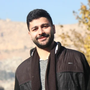 الصورة الشخصية