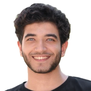 الصورة الشخصية