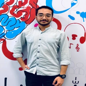 الصورة الشخصية