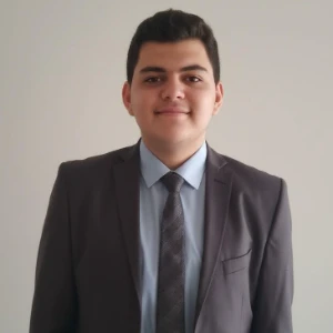 الصورة الشخصية