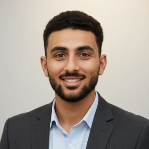 الصورة الشخصية