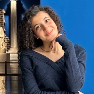 الصورة الشخصية