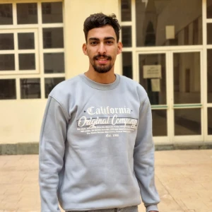 الصورة الشخصية
