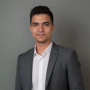 الصورة الشخصية