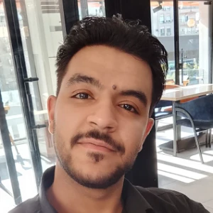 الصورة الشخصية