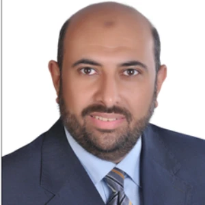 الصورة الشخصية