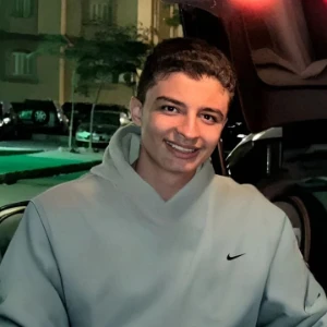 الصورة الشخصية