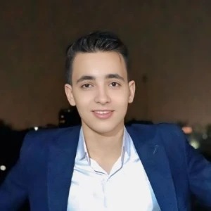 الصورة الشخصية