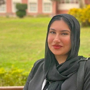 الصورة الشخصية