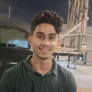 الصورة الشخصية