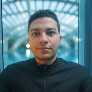 الصورة الشخصية