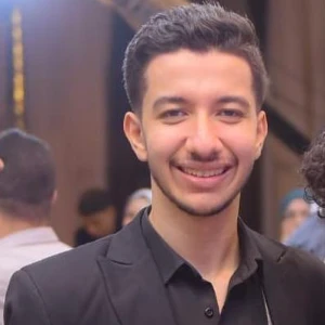 الصورة الشخصية