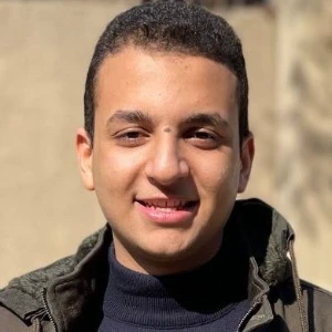الصورة الشخصية