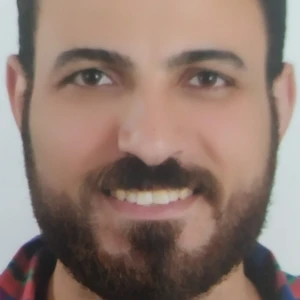 الصورة الشخصية