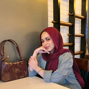الصورة الشخصية