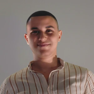 الصورة الشخصية