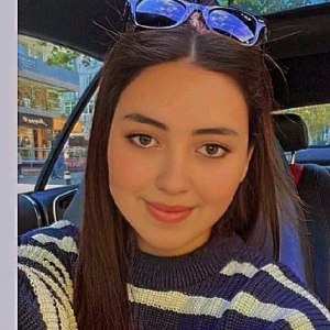 الصورة الشخصية