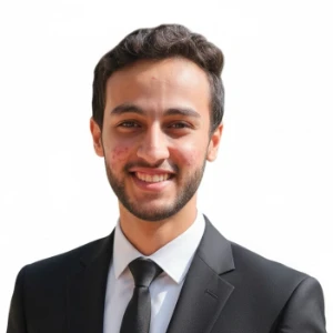 الصورة الشخصية