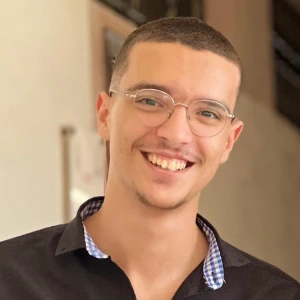الصورة الشخصية