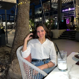 الصورة الشخصية