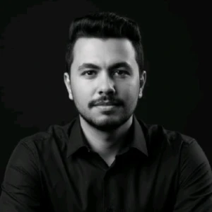 الصورة الشخصية