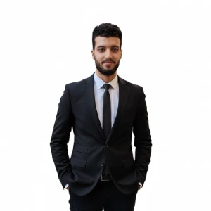 الصورة الشخصية