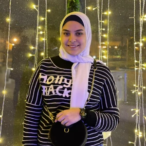 الصورة الشخصية