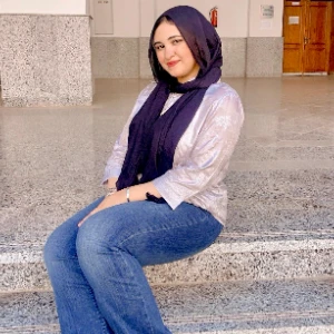 الصورة الشخصية