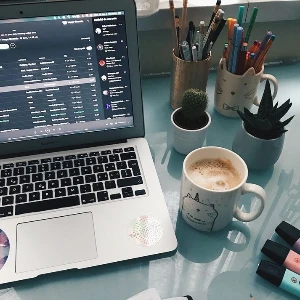 الصورة الشخصية