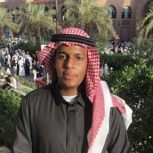 الصورة الشخصية