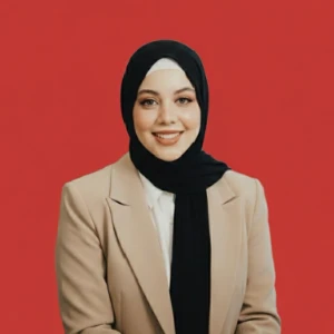 الصورة الشخصية