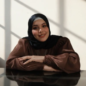 الصورة الشخصية